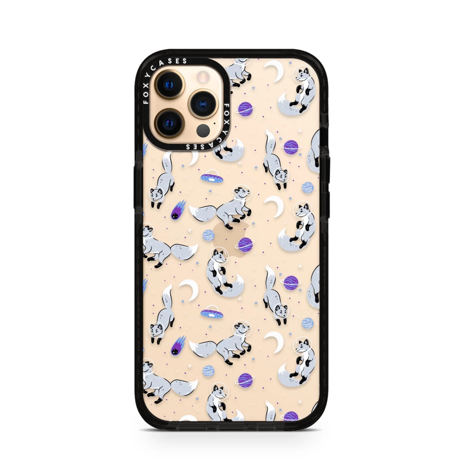 iPhone-12-Pro-Gold