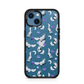 iPhone-13-Blue