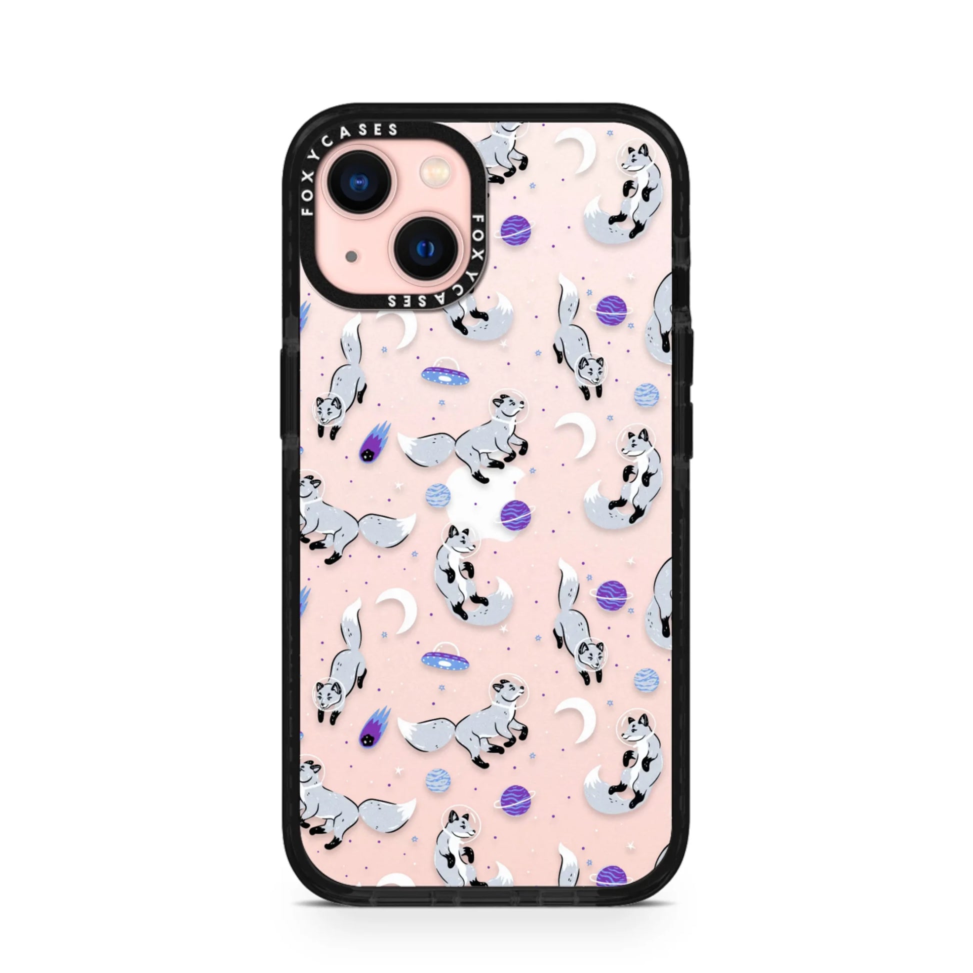 iPhone-13-Pink
