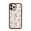 iPhone-12-Pro-Max-Gold