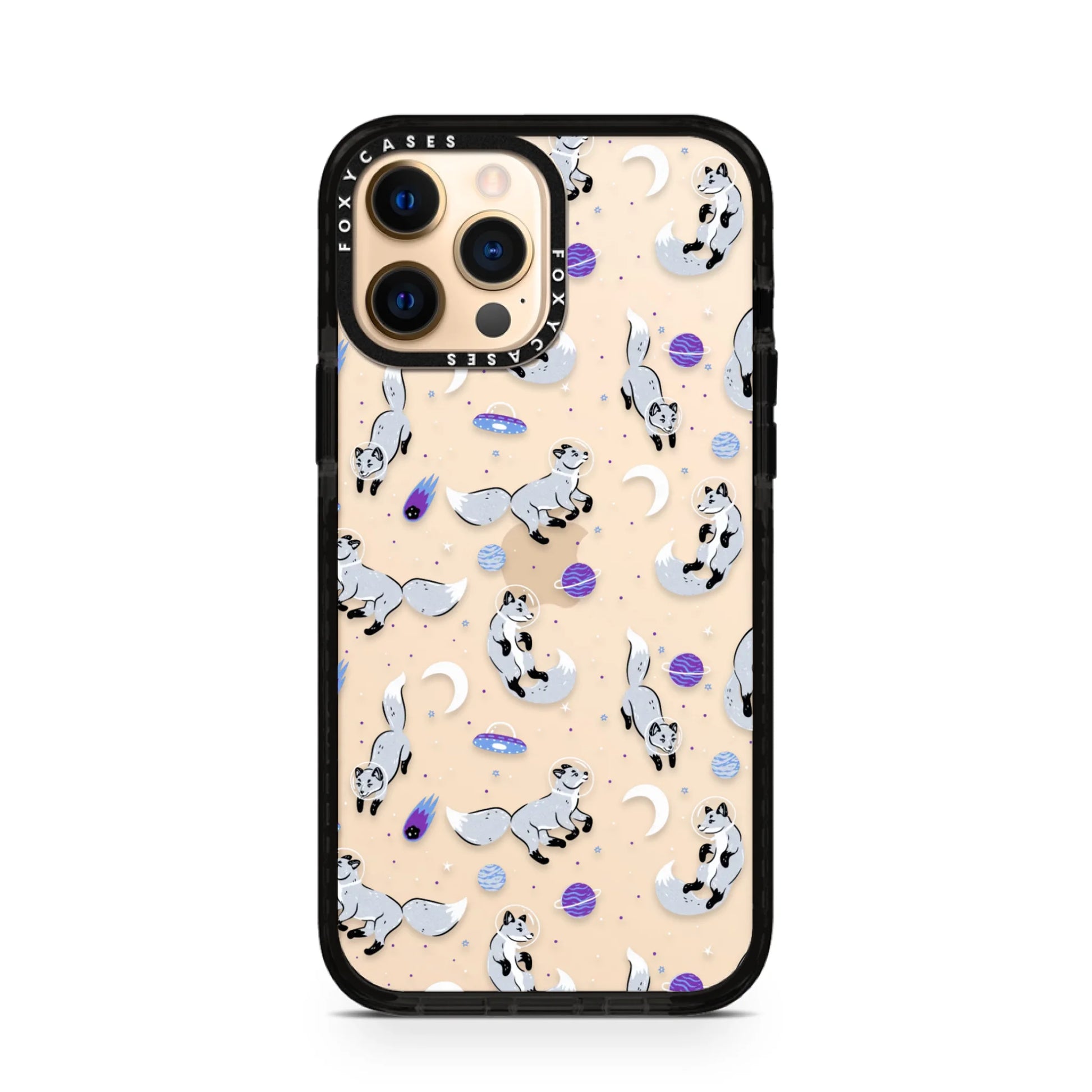 iPhone-12-Pro-Max-Gold