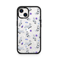 iPhone-13-Starlight