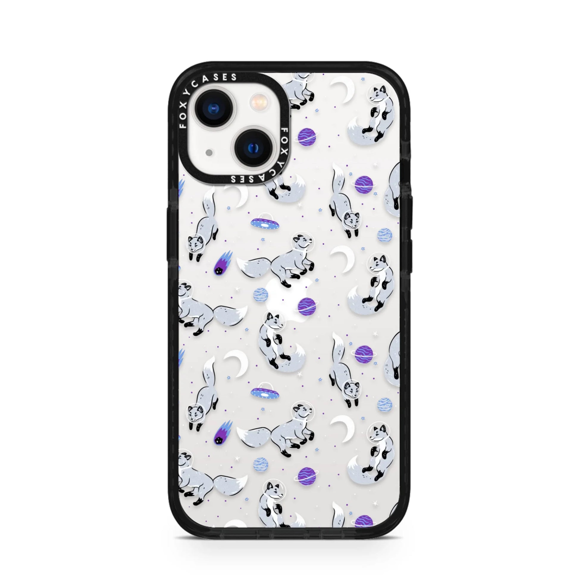 iPhone-13-Starlight