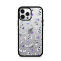 iPhone-12-Pro-Max-Silver