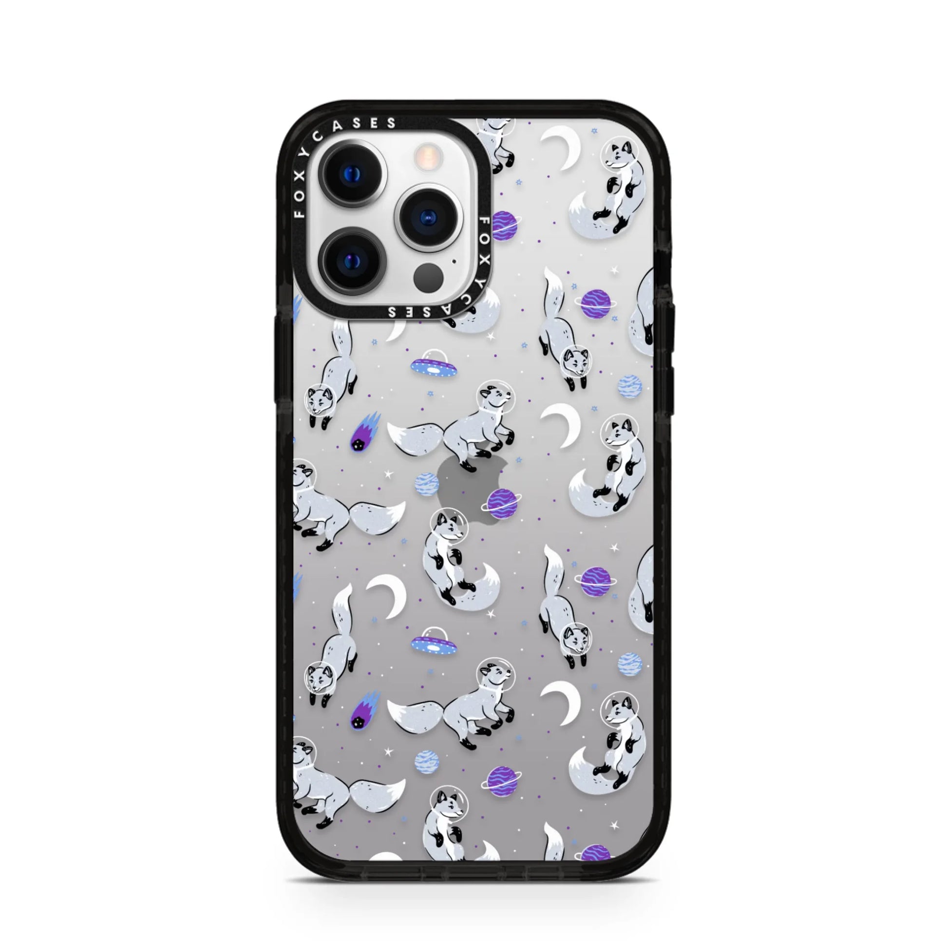 iPhone-12-Pro-Max-Silver