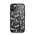 iPhone-12-Pro-Graphite