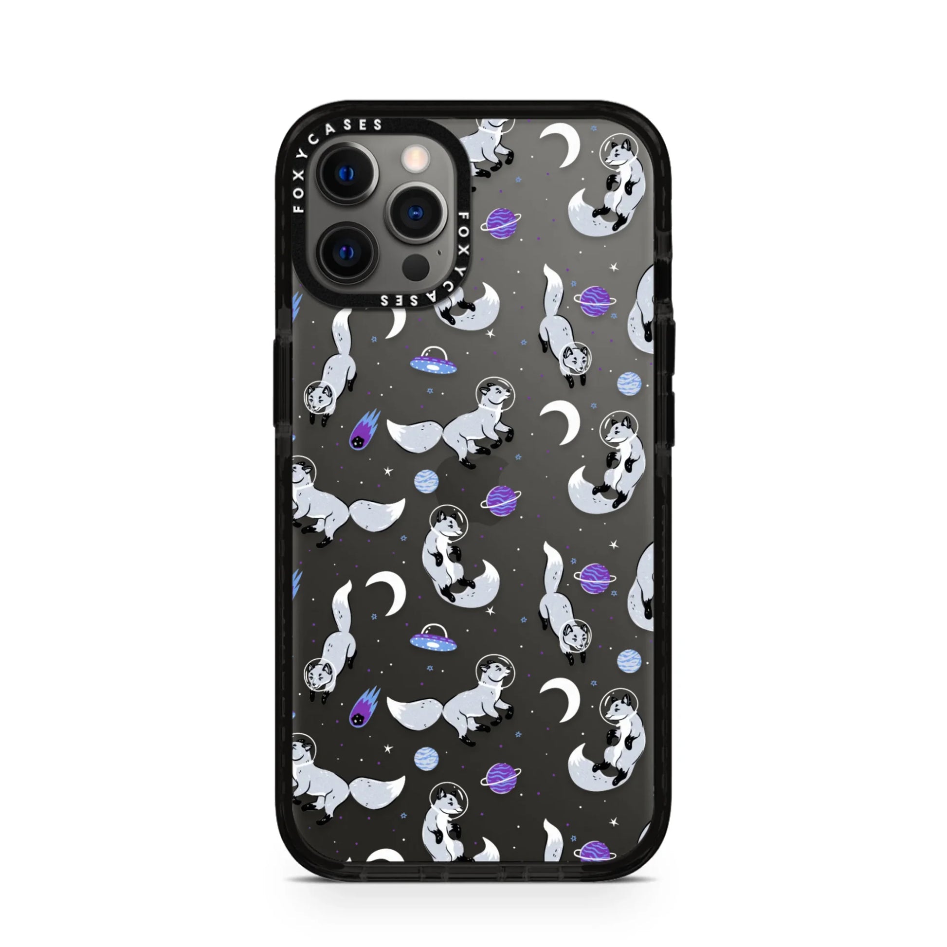 iPhone-12-Pro-Graphite