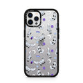 iPhone-12-Pro-Silver