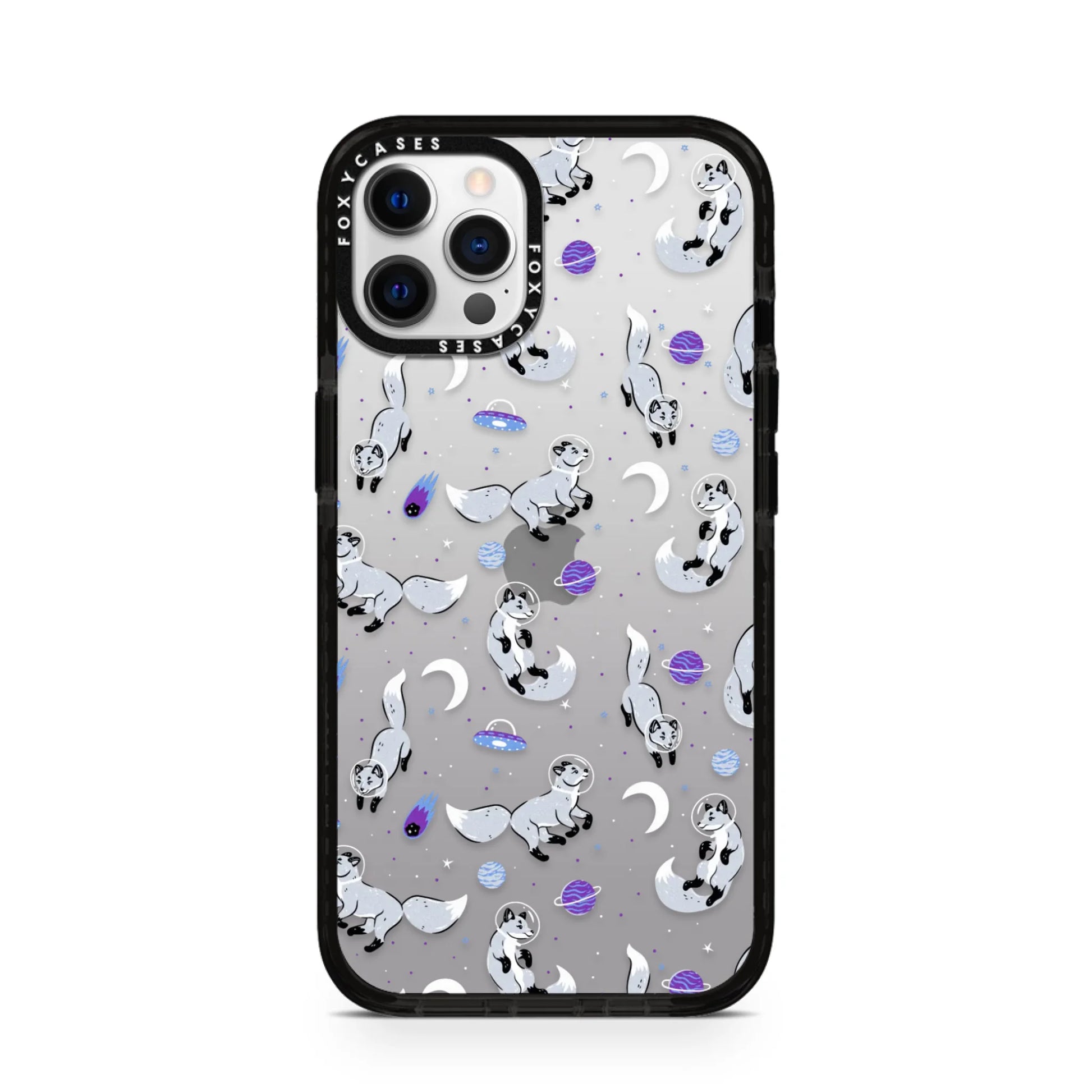 iPhone-12-Pro-Silver