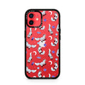 iPhone-12-Red
