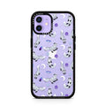 iPhone-12-Purple