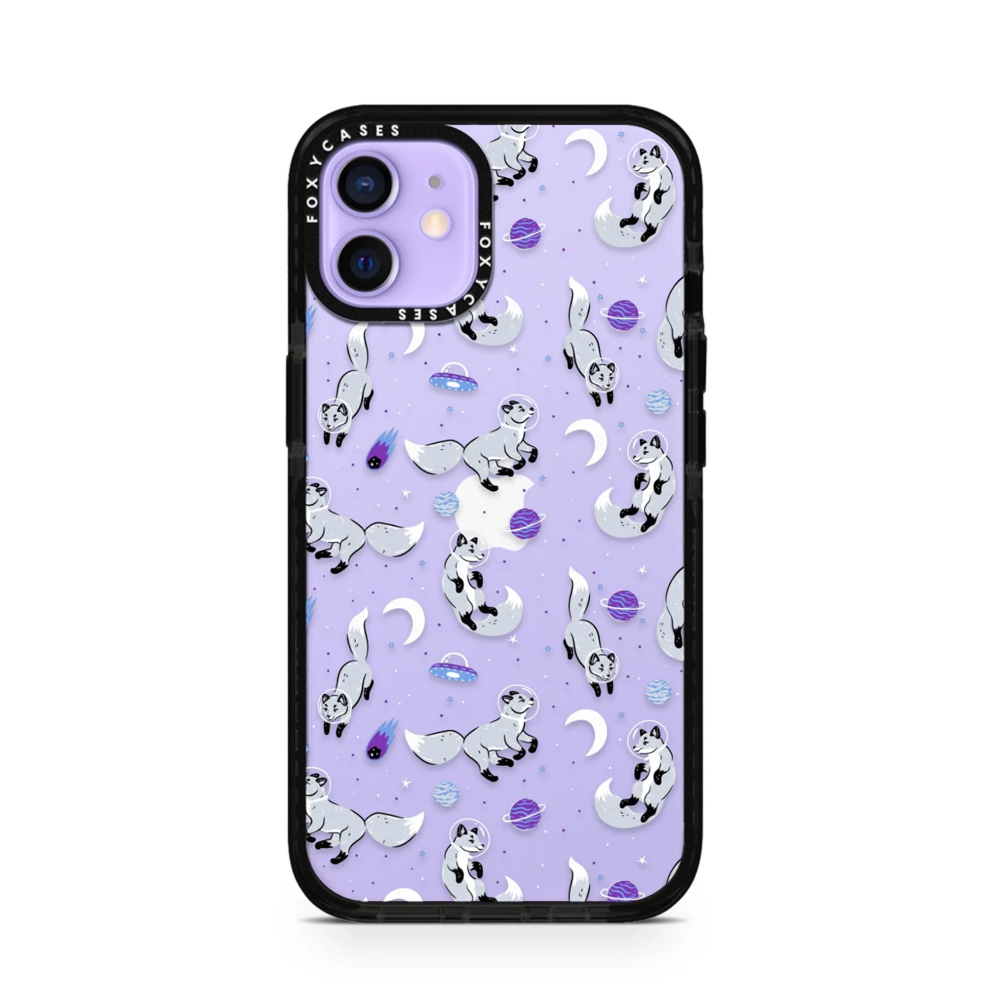 iPhone-12-Purple
