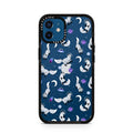 iPhone-12-Blue