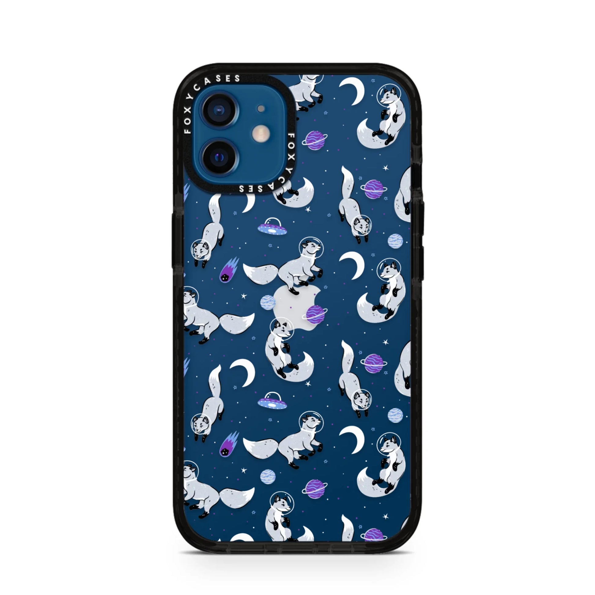 iPhone-12-Blue