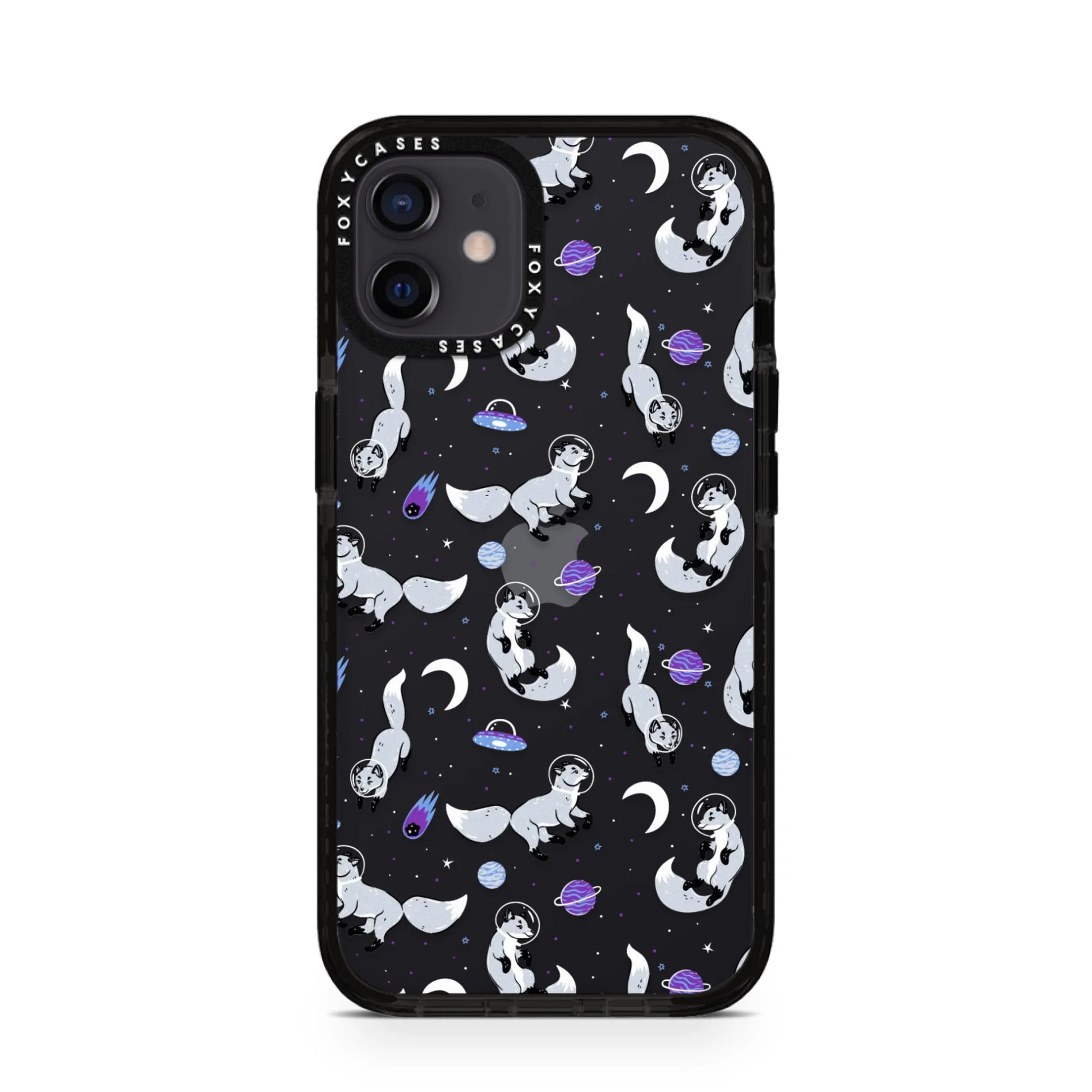 iPhone-12-Black