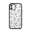 iPhone-12-White