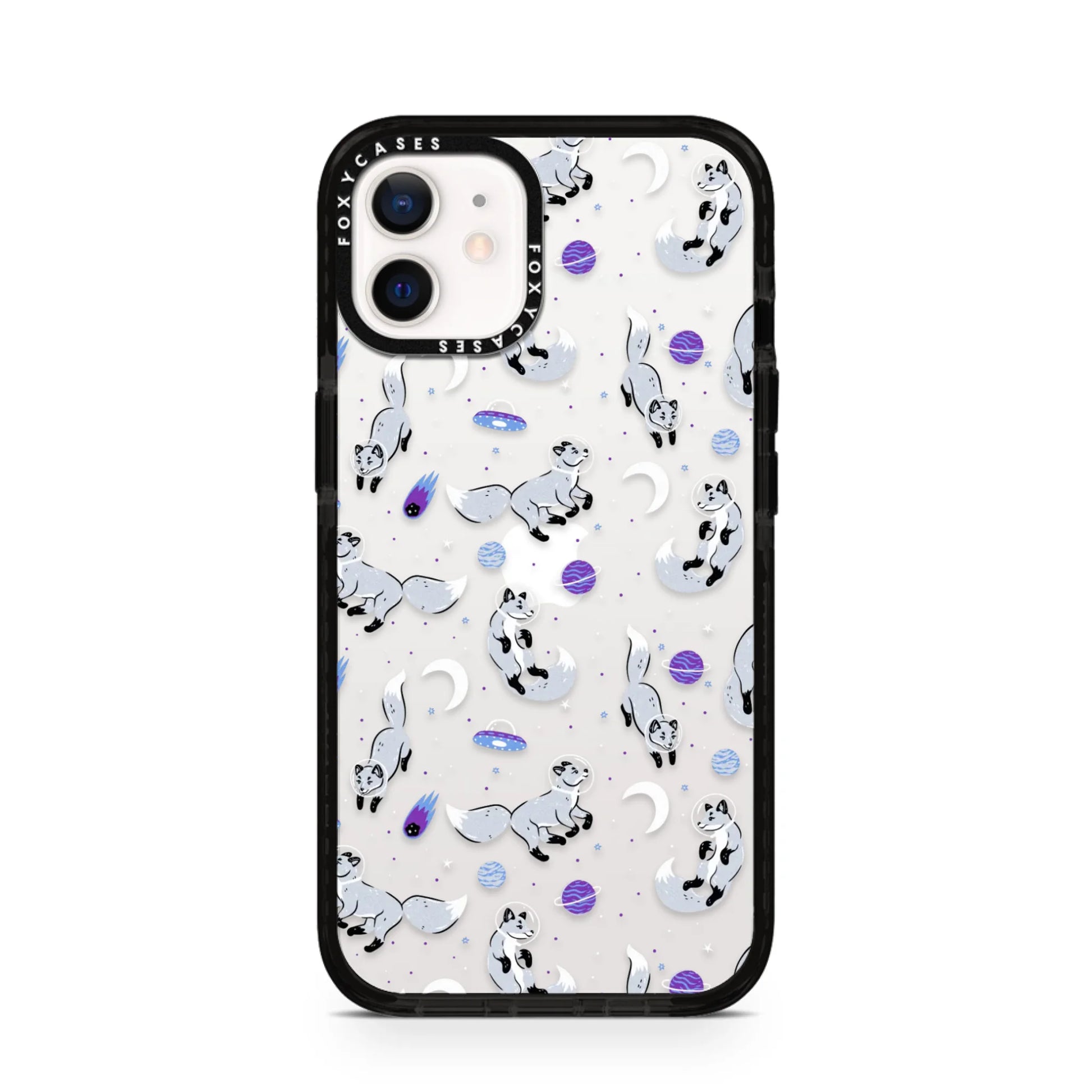 iPhone-12-White
