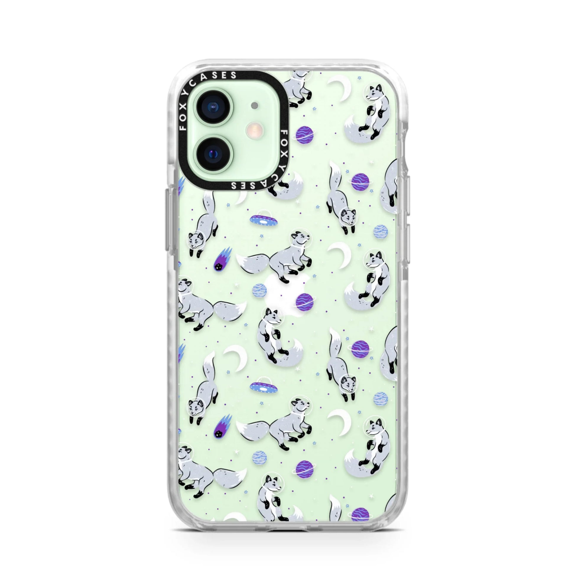iPhone-12-Mini-Green