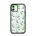 iPhone-12-Green