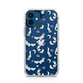 iPhone-12-Mini-Blue