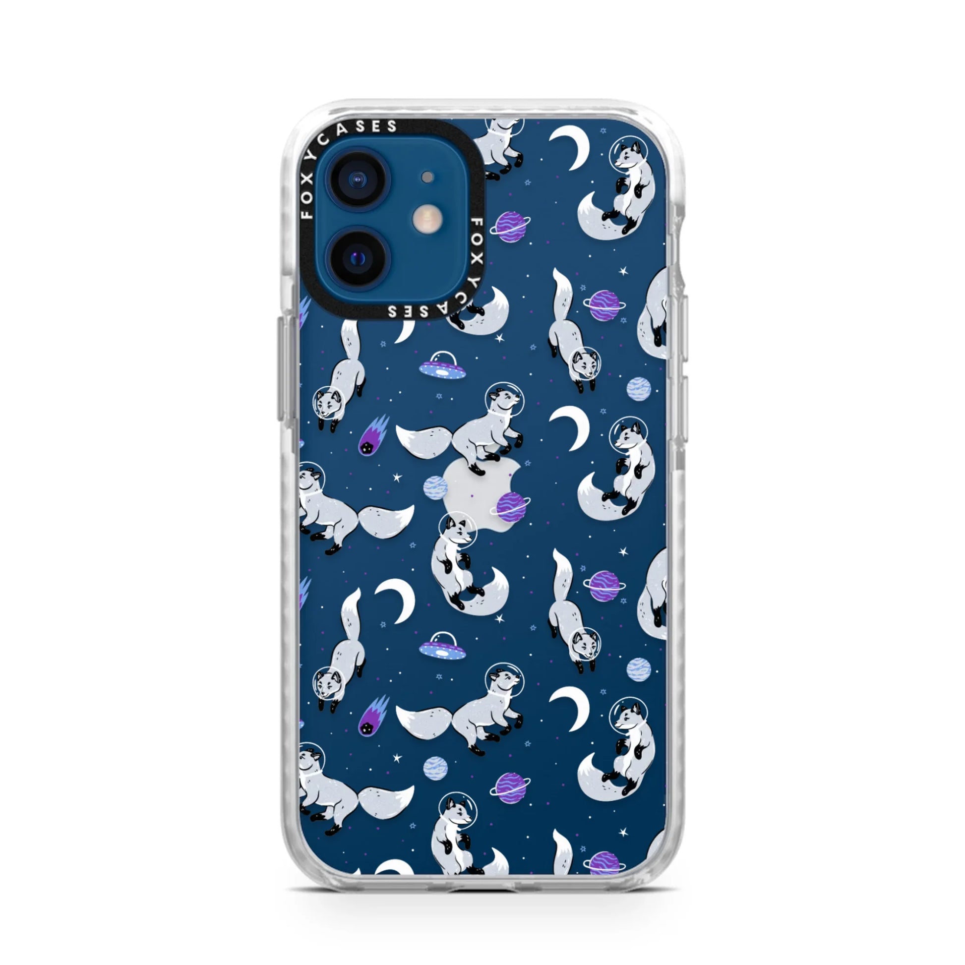 iPhone-12-Mini-Blue