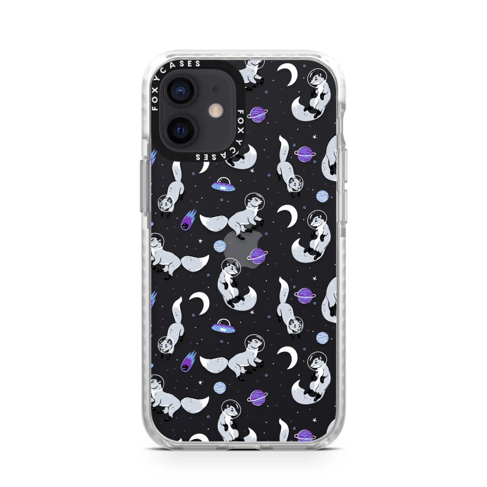 iPhone-12-Mini-Black