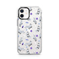 iPhone-12-Mini-White