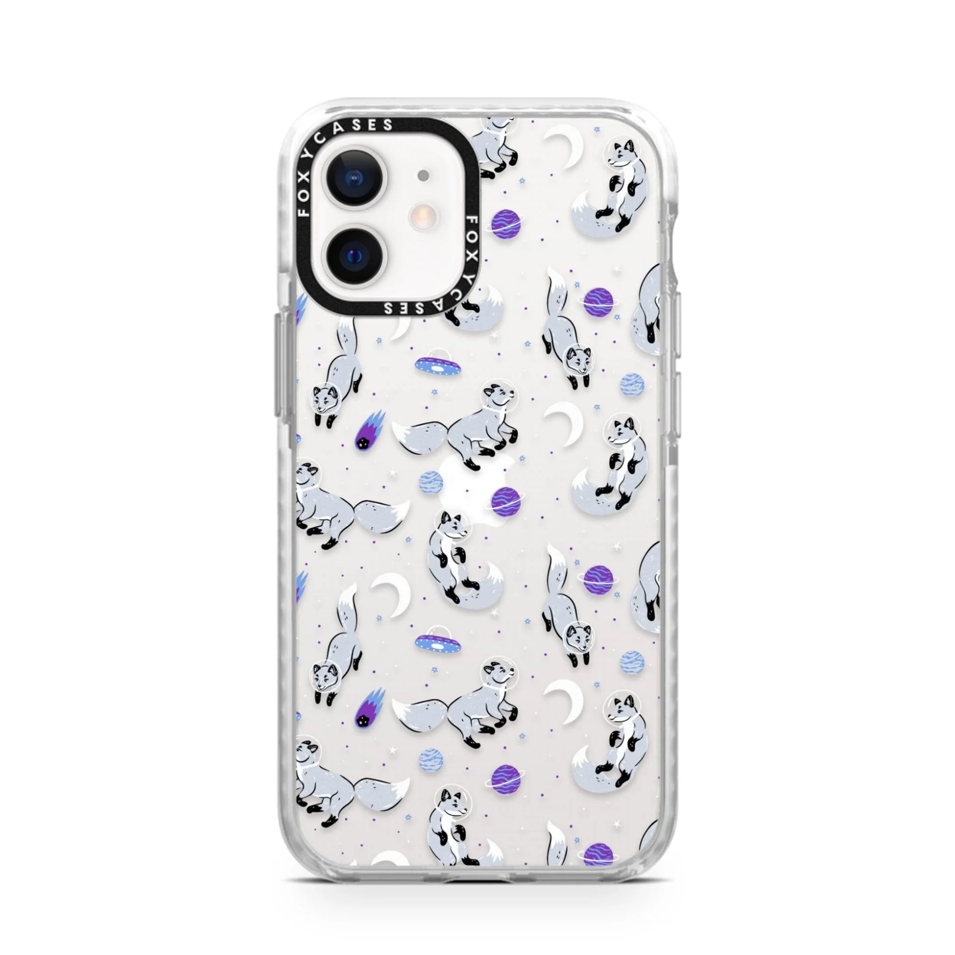 iPhone-12-Mini-White