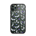 iPhone-11-Pro-Max-Midnight-Green