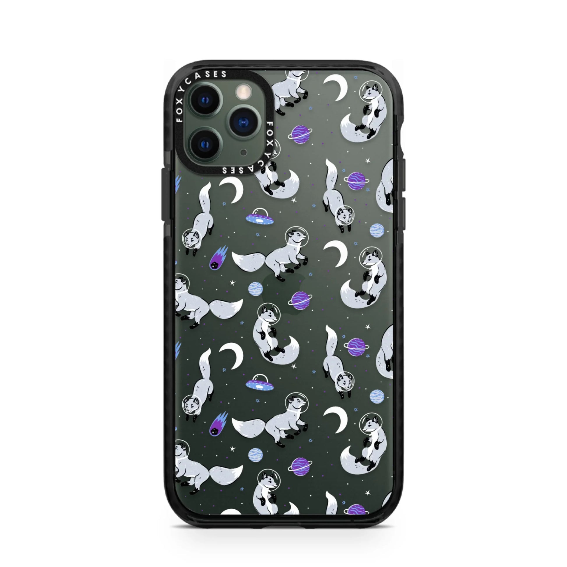 iPhone-11-Pro-Max-Midnight-Green