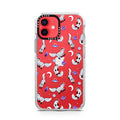 iPhone-12-Mini-Red