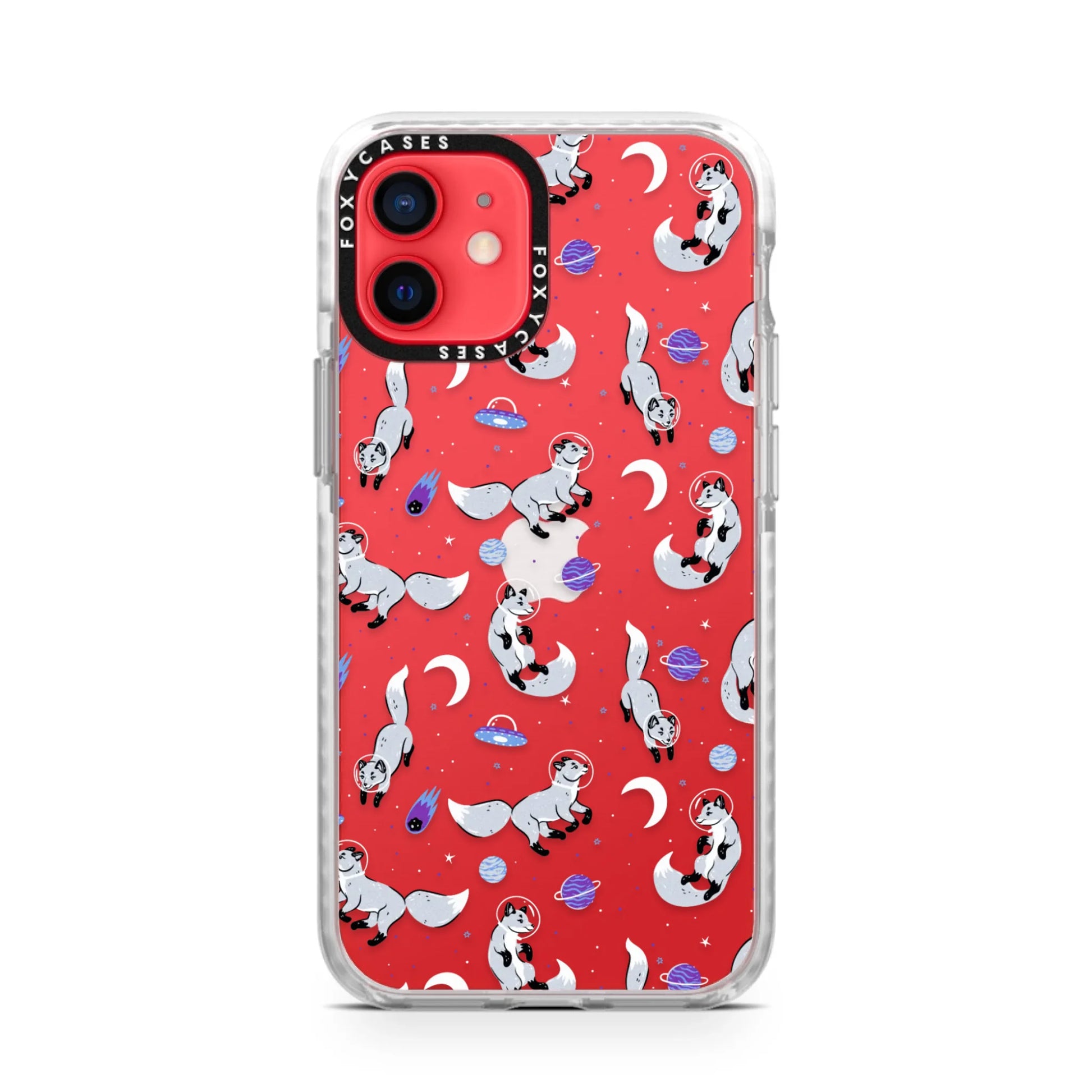 iPhone-12-Mini-Red