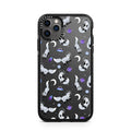 iPhone-11-Pro-Max-Space-Gray
