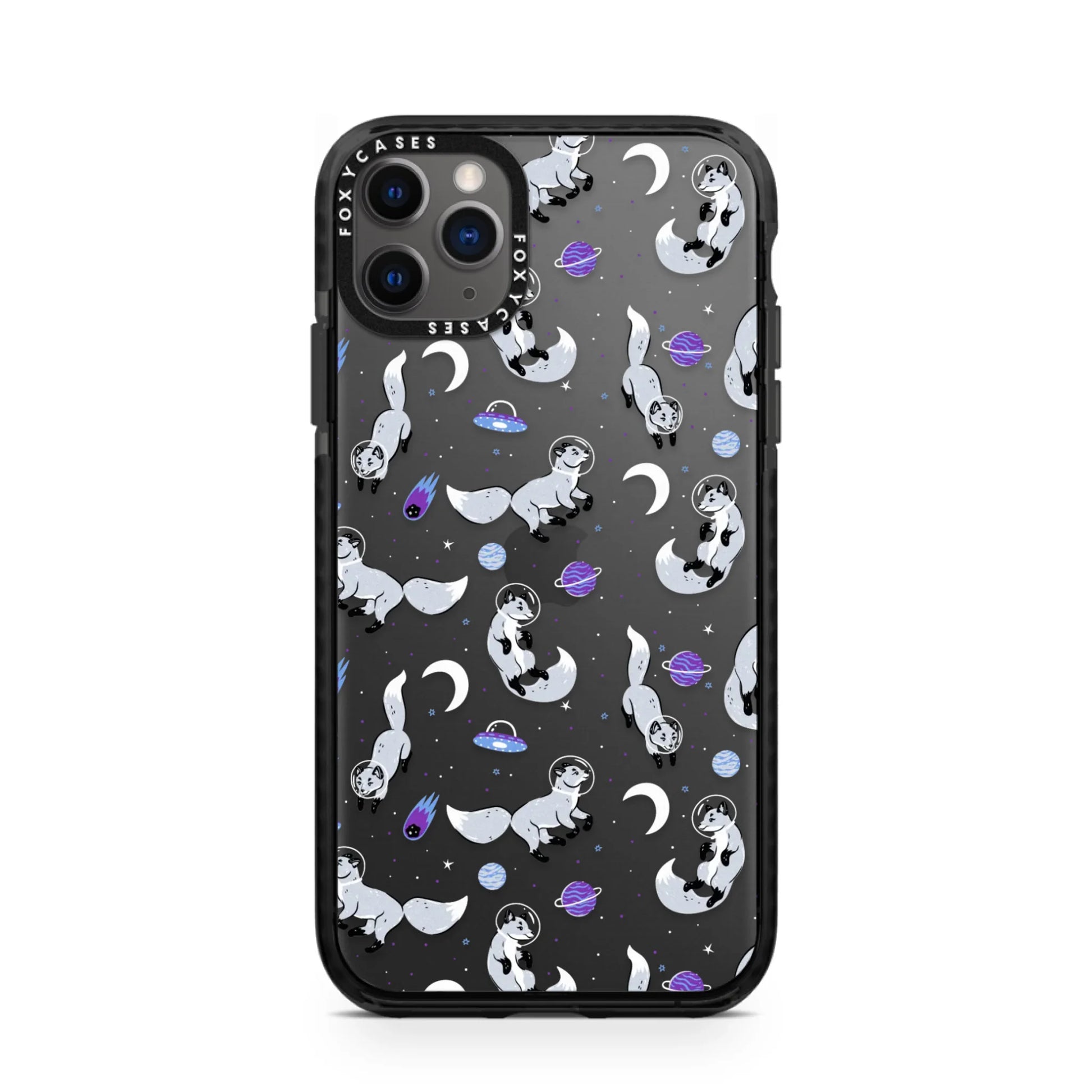 iPhone-11-Pro-Max-Space-Gray