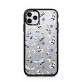 iPhone-11-Pro-Max-Silver