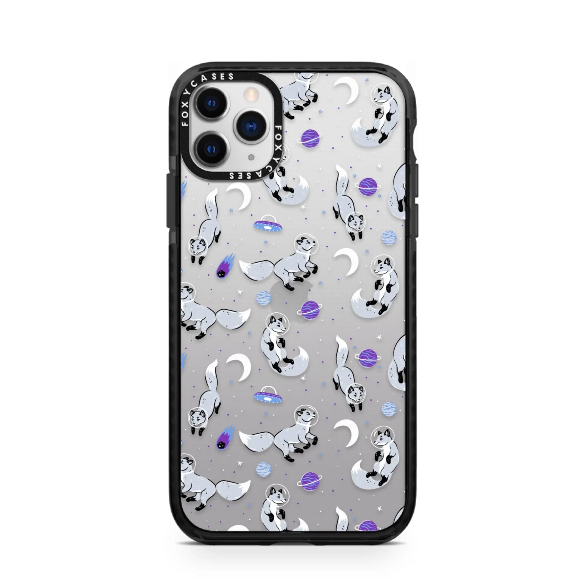 iPhone-11-Pro-Max-Silver