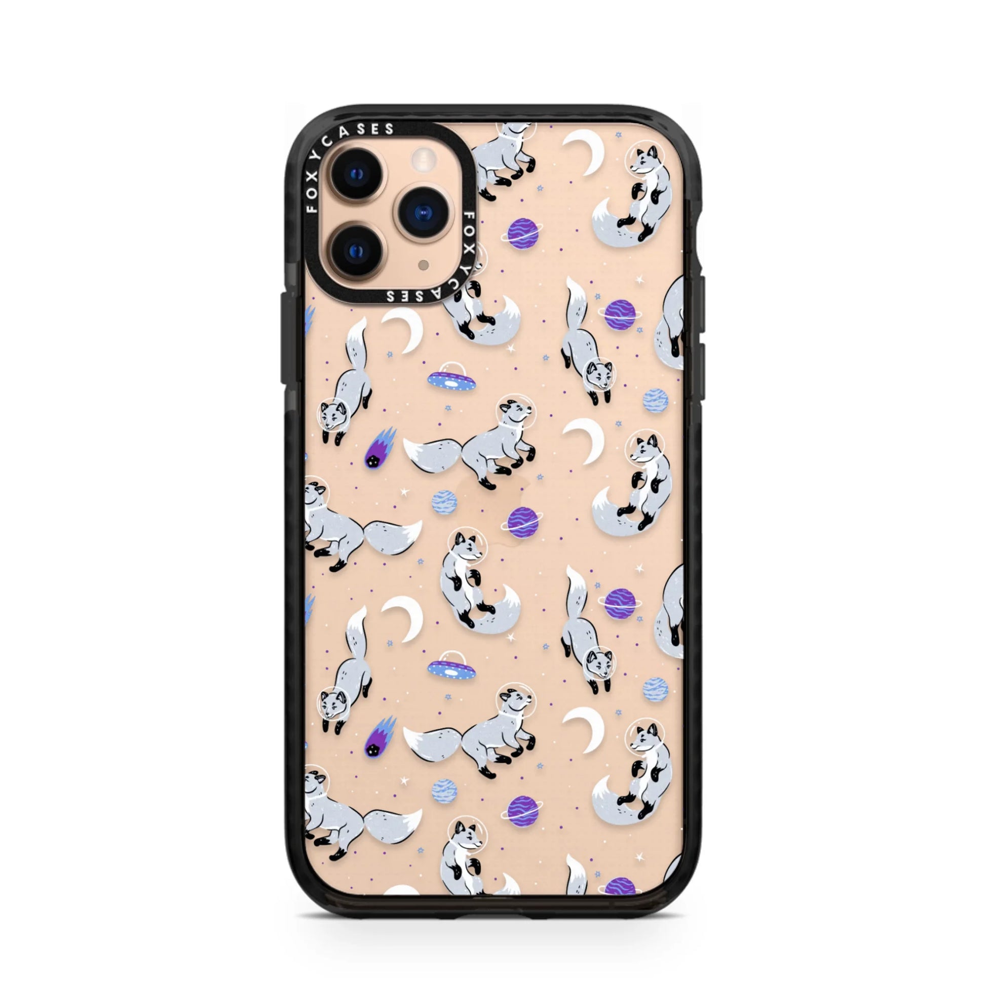 iPhone-11-Pro-Max-Gold