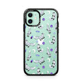 iPhone-11-Green