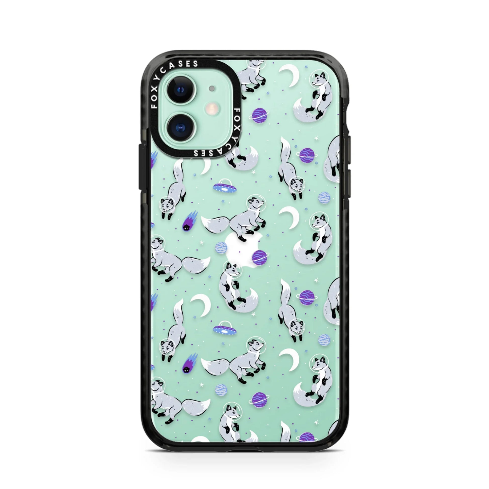 iPhone-11-Green