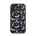 iPhone-11-Black