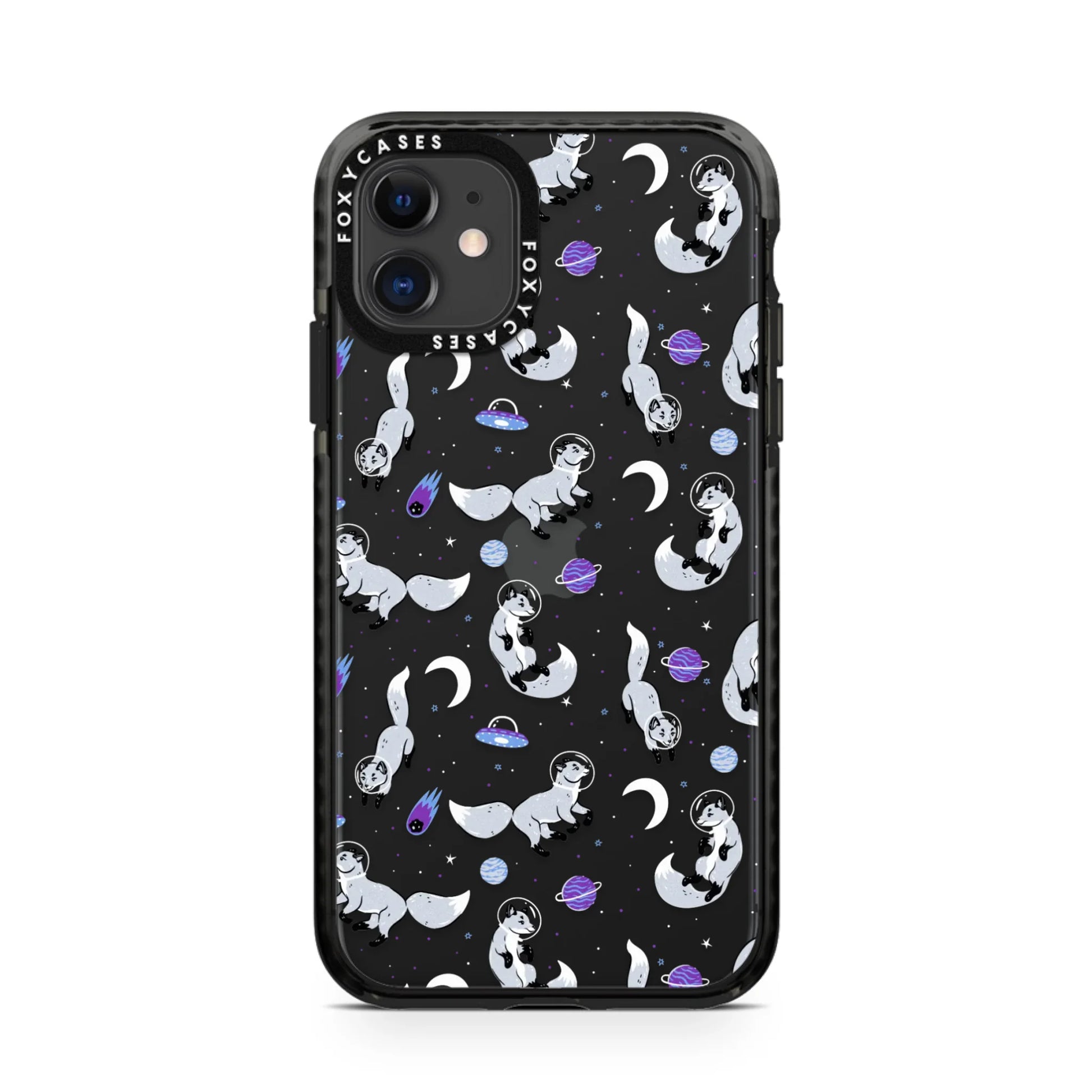 iPhone-11-Black