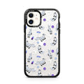 iPhone-11-White