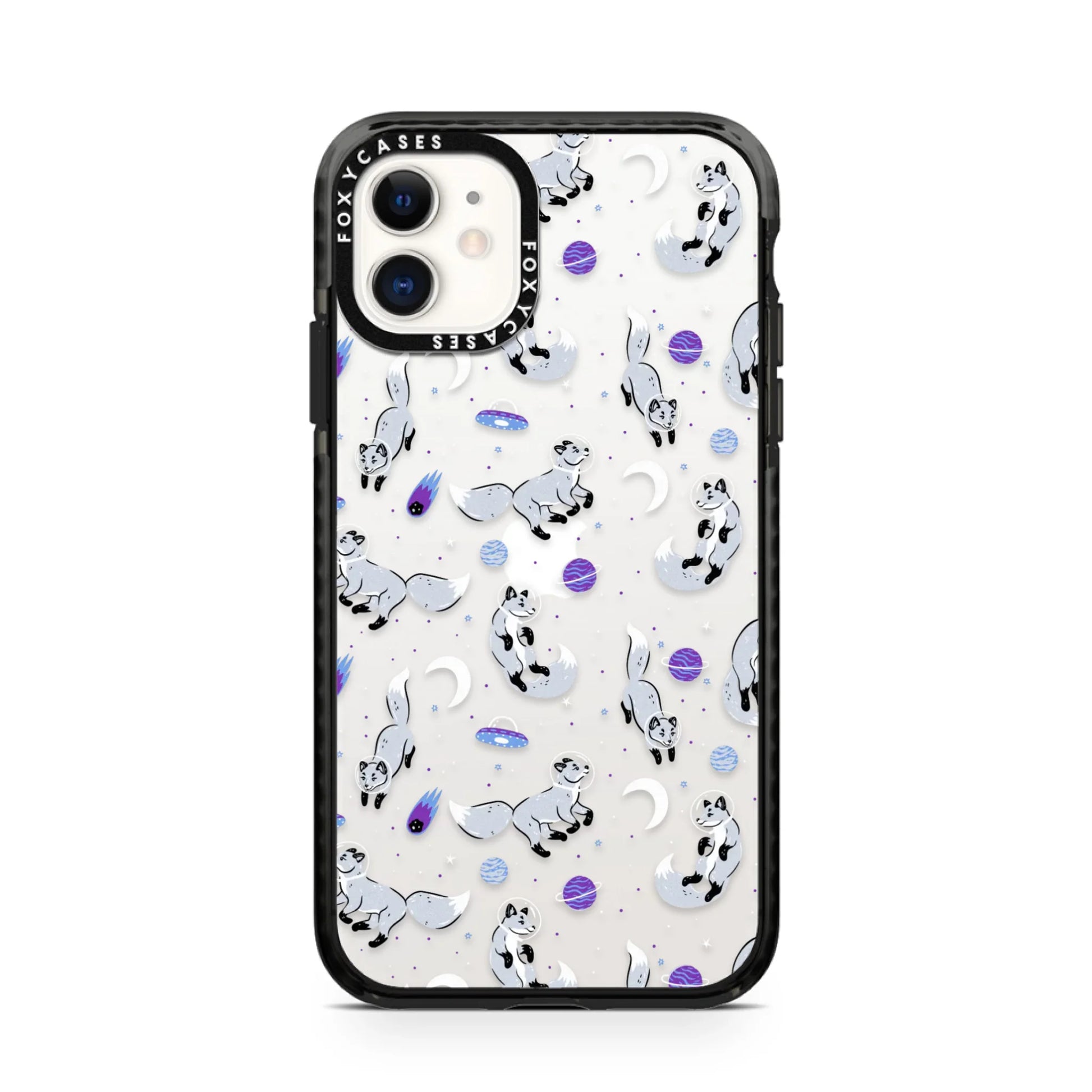 iPhone-11-White