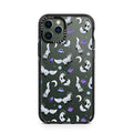 iPhone-11-Pro-Midnight-Green