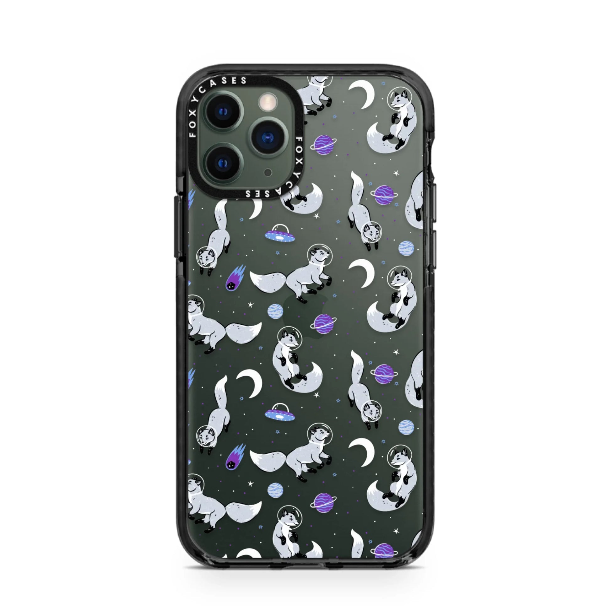 iPhone-11-Pro-Midnight-Green
