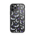iPhone-11-Pro-Space-Gray