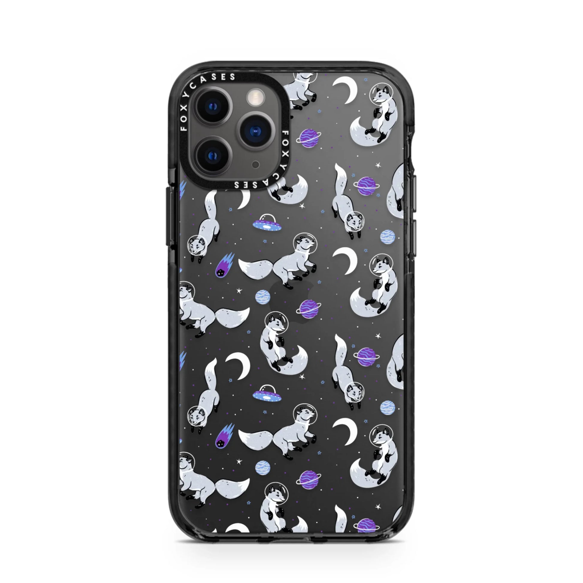 iPhone-11-Pro-Space-Gray