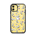 iPhone-11-Yellow