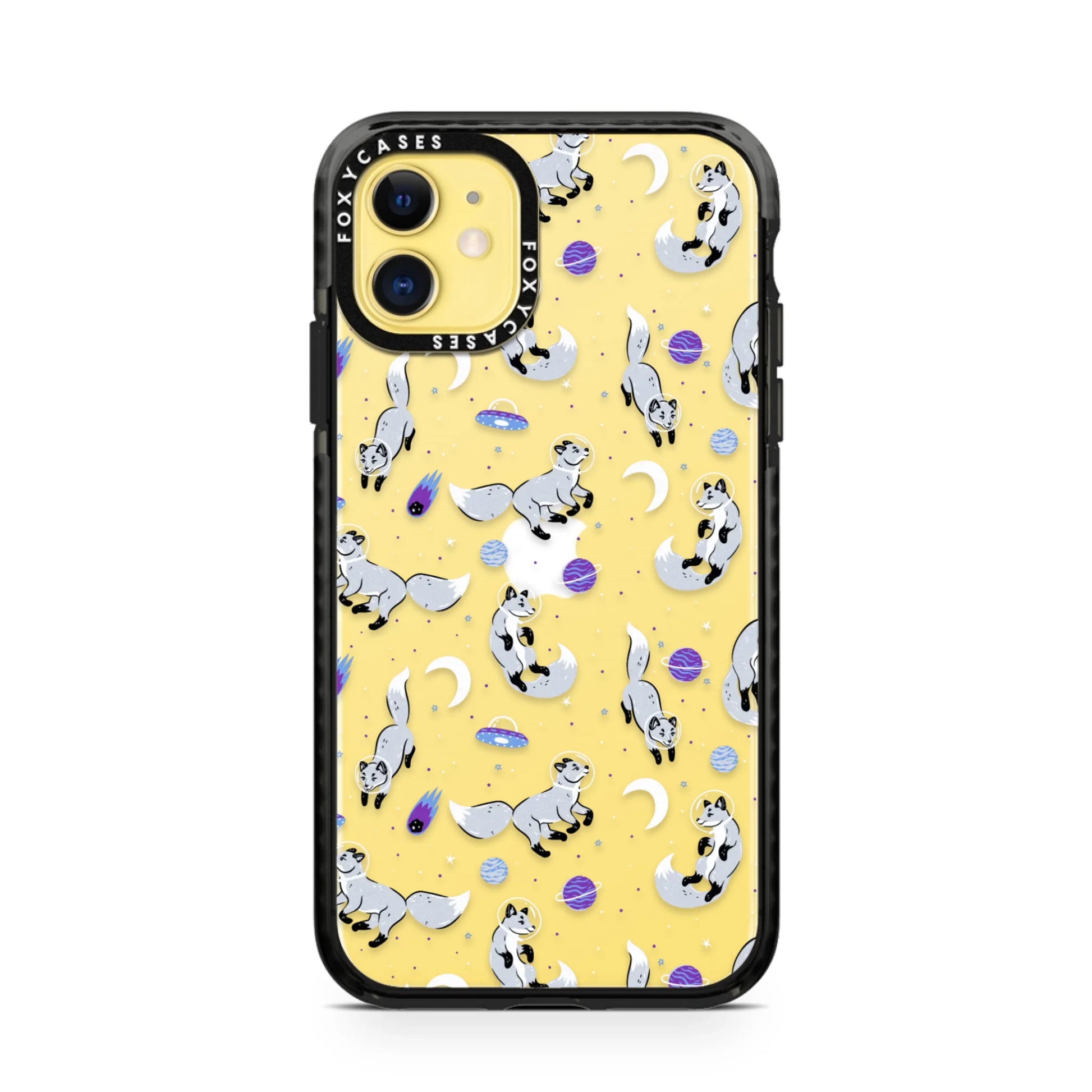 iPhone-11-Yellow
