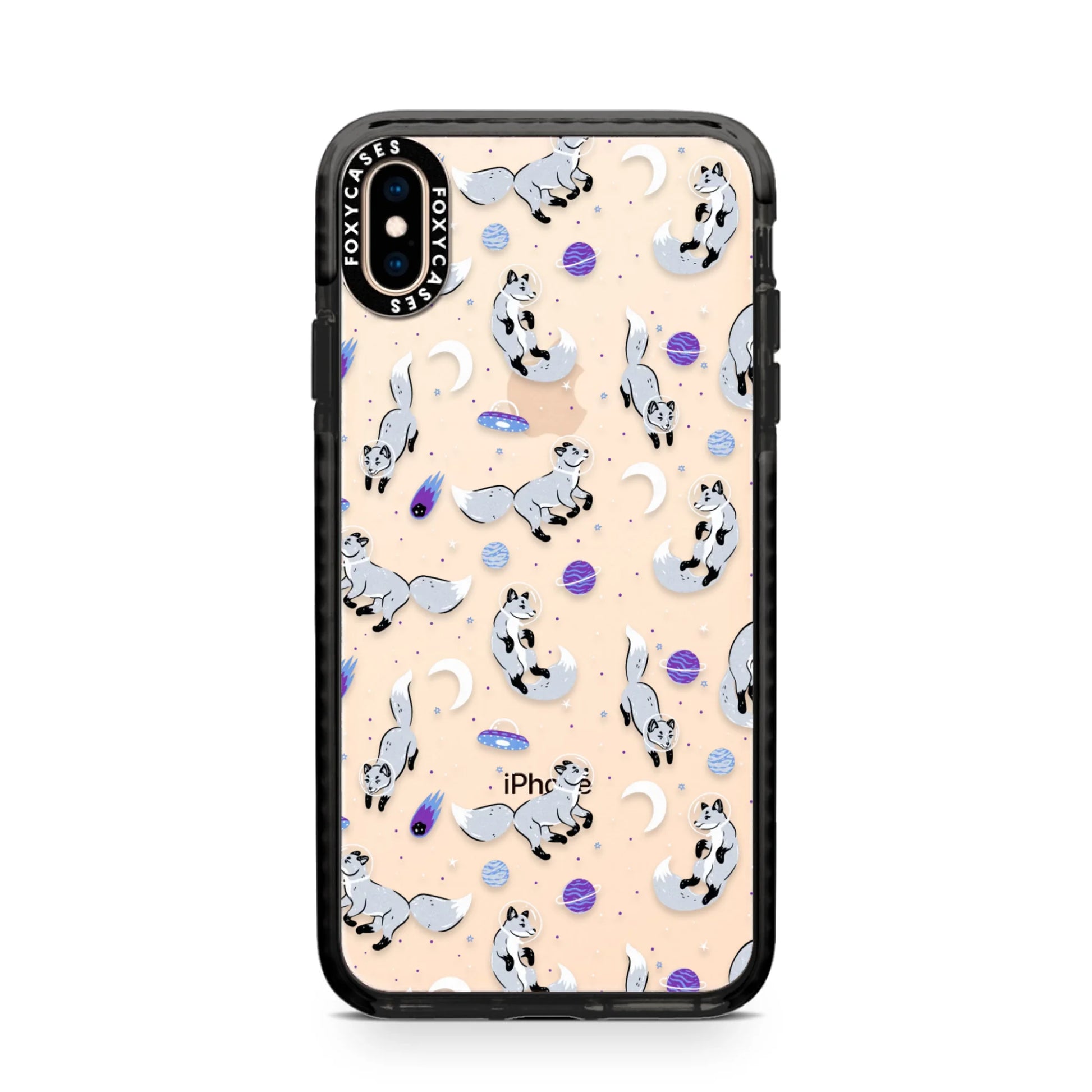 iPhone-XS-Max-Gold